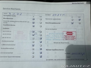 Škoda Fabia 1.9Tdi 74kw 2005