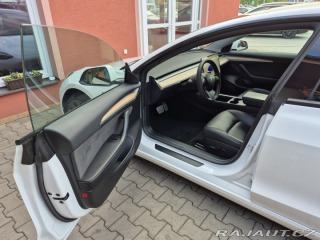 Tesla Model 3 DUAL MOTOR PERFORMANCE 2022