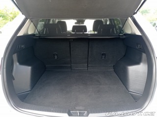 Mazda CX-5  2015