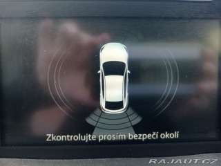 Mazda CX-5  2015