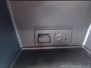 Mazda CX-5  2015