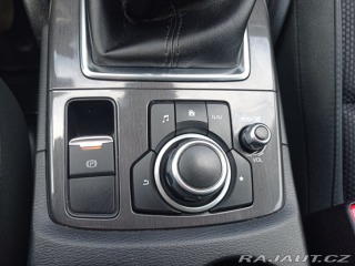 Mazda CX-5  2015