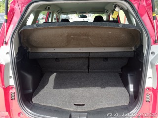 Toyota Verso  2013