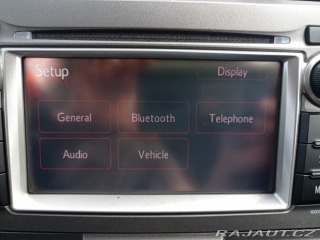 Toyota Verso  2013