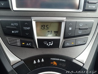 Toyota Verso  2013
