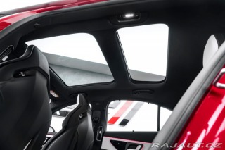 Mercedes-Benz E  2024