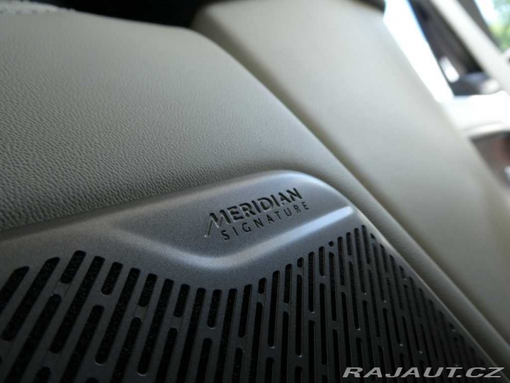 Land Rover Range Rover 4,4 Autobiography P530 2025