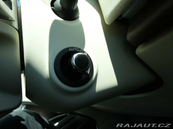 Land Rover Range Rover 4,4 Autobiography P530 2025