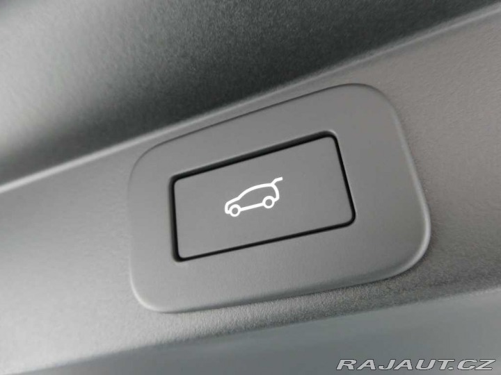 Land Rover Range Rover 4,4 Autobiography P530 2025