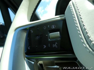 Land Rover Range Rover 4,4 Autobiography P530 2025
