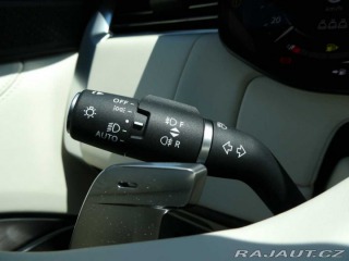Land Rover Range Rover 4,4 Autobiography P530 2025