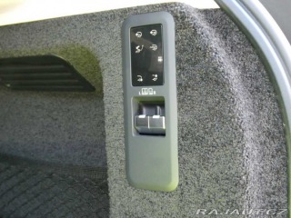 Land Rover Range Rover 4,4 Autobiography P530 2025