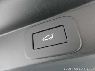 Land Rover Range Rover 4,4 Autobiography P530 2025