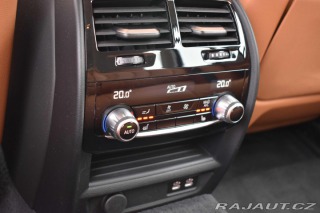 BMW 5 530i xDrive 2xPNEU*DPH*ČR 2022