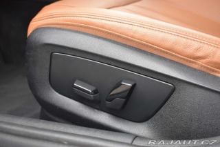 BMW 5 530i xDrive 2xPNEU*DPH*ČR 2022