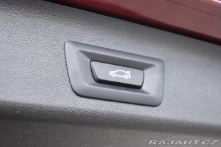 BMW 5 530i xDrive 2xPNEU*DPH*ČR 2022