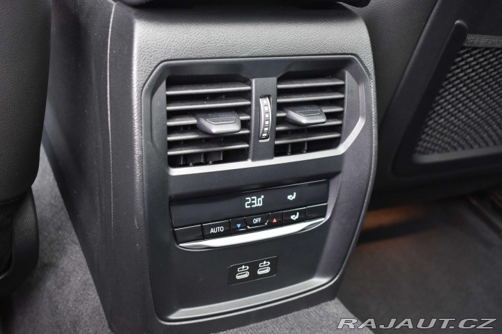 BMW 3 320d xD MSPORT*TAŽNÉ*ČR 1 2023