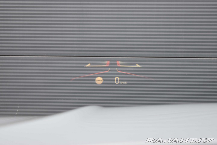 BMW 3 320d xD*REZERVACE* 2023