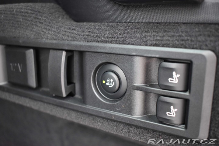 BMW 3 320d xD*REZERVACE* 2023