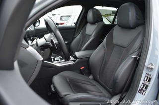 BMW 3 320d xD MSPORT*TAŽNÉ*ČR 1 2023