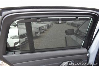 BMW 3 320d xD MSPORT*TAŽNÉ*ČR 1 2023
