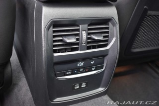 BMW 3 320d xD MSPORT*TAŽNÉ*ČR 1 2023