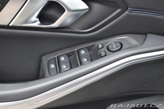 BMW 3 320d xD MSPORT*TAŽNÉ*ČR 1 2023