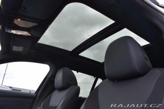 BMW 3 320d xD MSPORT*TAŽNÉ*ČR 1 2023