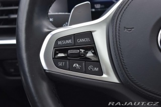 BMW 3 320d xD MSPORT*TAŽNÉ*ČR 1 2023