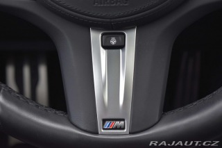 BMW 3 320d xD MSPORT*TAŽNÉ*ČR 1 2023