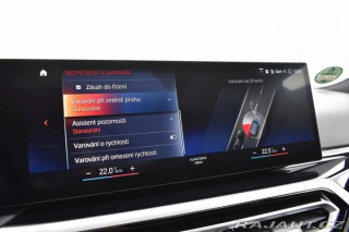 BMW 3 320d xD MSPORT*TAŽNÉ*ČR 1 2023