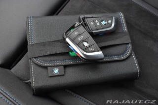 BMW 3 320d xD MSPORT*TAŽNÉ*ČR 1 2023