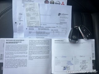 Alfa Romeo Stelvio 2.9 BITURBO Quadrifoglio 2022