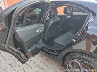Alfa Romeo Giulia 2.0 Turbo Veloce 2018