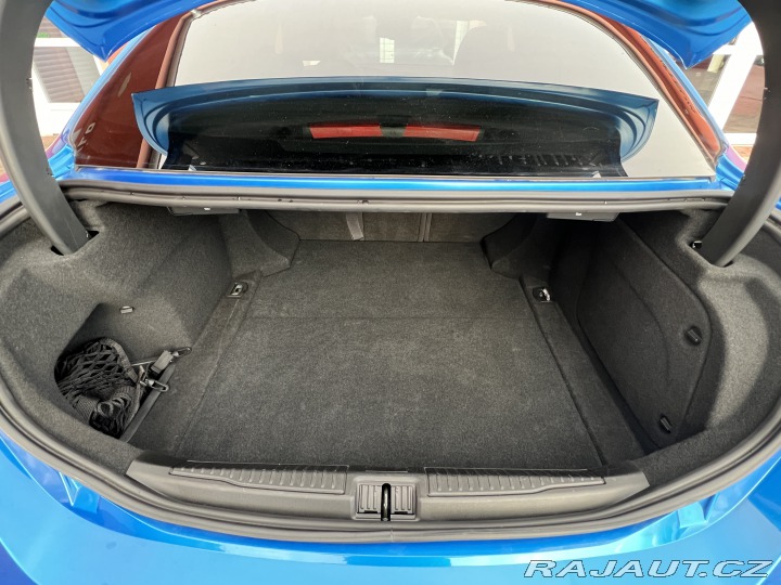 Alfa Romeo Giulia 2.0 Turbo Veloce 2023