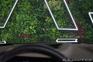 BMW X7 M60i Pano Nez.Top H/K Taž 2023