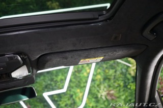 BMW X7 M60i Pano Nez.Top H/K Taž 2023