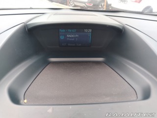 Ford Grand C-MAX 2.0 TDCI PANORAMA AUTOMAT 2011