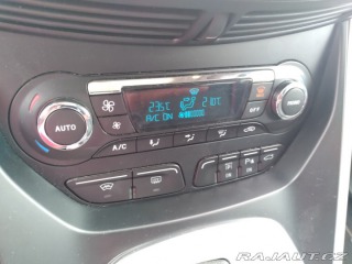 Ford Grand C-MAX 2.0 TDCI PANORAMA AUTOMAT 2011
