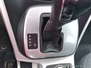 Ford Grand C-MAX 2.0 TDCI PANORAMA AUTOMAT 2011
