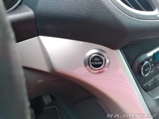 Ford Grand C-MAX 2.0 TDCI PANORAMA AUTOMAT 2011