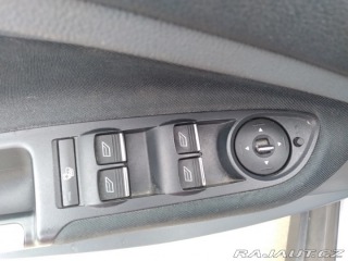 Ford Grand C-MAX 2.0 TDCI PANORAMA AUTOMAT 2011
