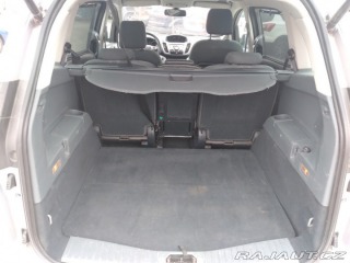 Ford Grand C-MAX 2.0 TDCI PANORAMA AUTOMAT 2011