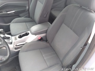 Ford Grand C-MAX 2.0 TDCI PANORAMA AUTOMAT 2011