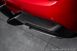 Ferrari Ostatní modely Pano, lift, passenger, 36 2025