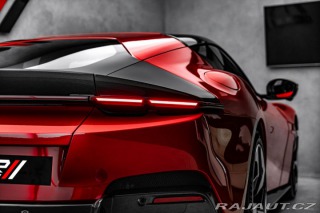 Ferrari Ostatní modely Pano, lift, passenger, 36 2025