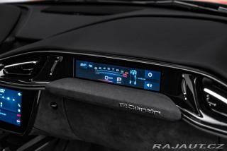 Ferrari Ostatní modely Pano, lift, passenger, 36 2025