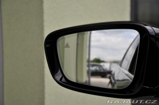 BMW 5 530d xD LUXURY ZÁRUKA LAS 2023