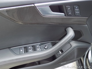 Audi S5 3.0TFSi/B&O/Quattro/M 2017