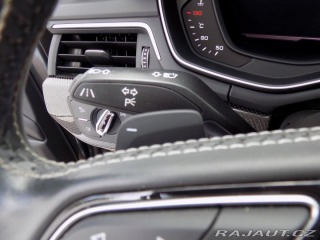 Audi S5 3.0TFSi/B&O/Quattro/M 2017